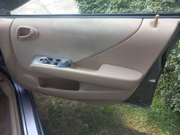 honda-city-idsi-2007-manual-transmission-big-9