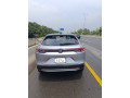 honda-hr-v-vti-2023-small-3