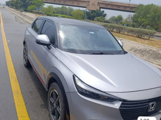 honda-hr-v-vti-2023