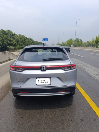 honda-hr-v-vti-2023-big-3