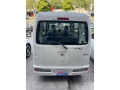 daihatsu-hijet-20192025-small-6