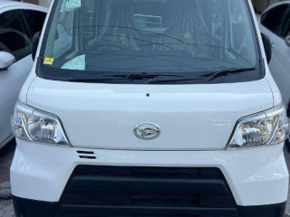 daihatsu-hijet-20192025
