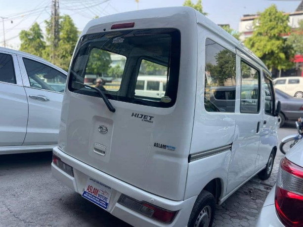 daihatsu-hijet-20192025-big-3