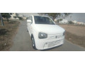 suzuki-alto-2024-vxl-ags-small-0