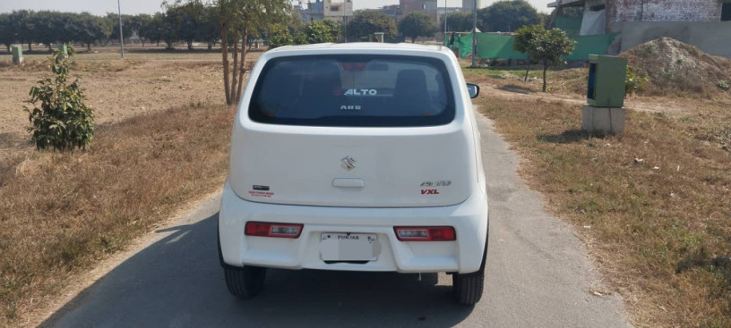 suzuki-alto-2024-vxl-ags-big-5