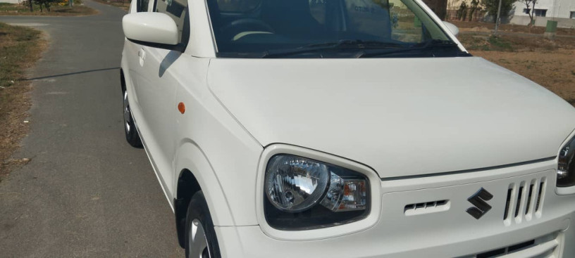 suzuki-alto-2024-vxl-ags-big-2