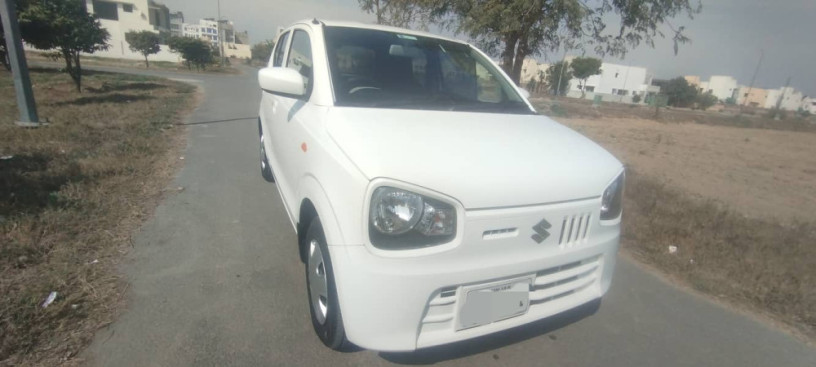 suzuki-alto-2024-vxl-ags-big-0