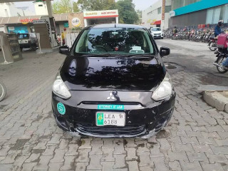 mitsubishi-mirage-2018