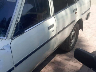 toyota-corolla-1982-abbottabad-registered