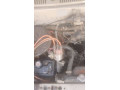 suzuki-mehran-1999-small-8