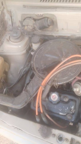 suzuki-mehran-1999-big-5
