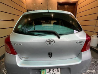 toyota-vitz-manual-2008