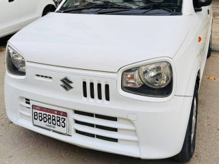 alto-2021