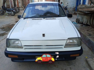 suzuki-khyber-1993