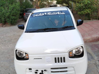 alto-vxr-2024-brand-new-model