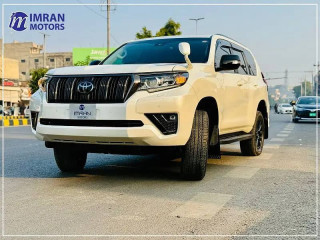 toyota-prado-2020