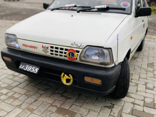 suzuki-mehran-vx-2010