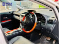 lexus-rx-series-20102015-small-2