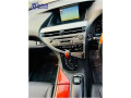 lexus-rx-series-20102015-small-4