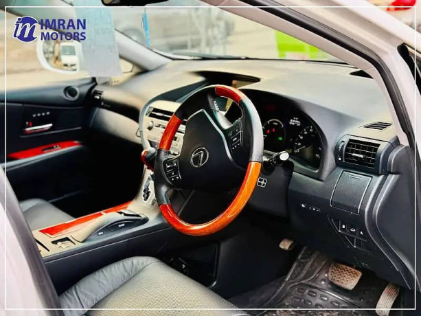 lexus-rx-series-20102015-big-2