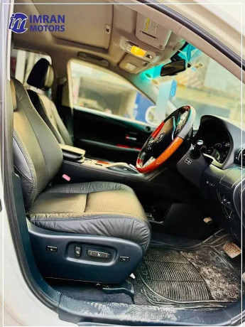 lexus-rx-series-20102015-big-6