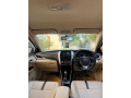 toyota-yaris-2022-small-8