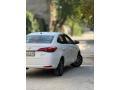toyota-yaris-2022-small-4