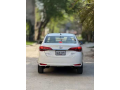 toyota-yaris-2022-small-3