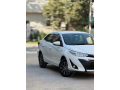 toyota-yaris-2022-small-1