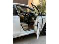toyota-yaris-2022-small-7