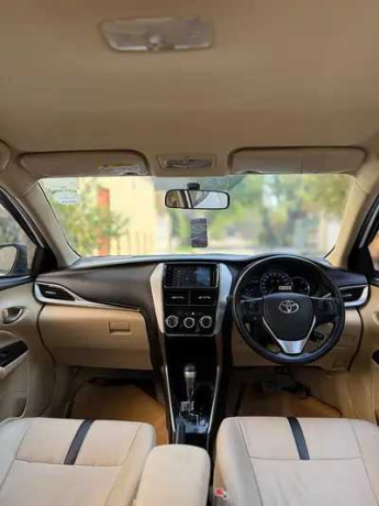 toyota-yaris-2022-big-8