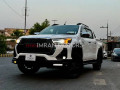 toyota-hilux-revo-2021-small-1