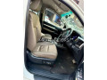 toyota-hilux-revo-2021-small-8
