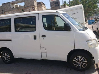 toyota-town-ace-2009
