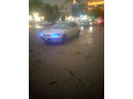honda-civic-exi-2000-small-0