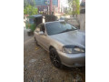 honda-civic-exi-2000-small-1