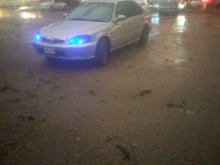 honda-civic-exi-2000