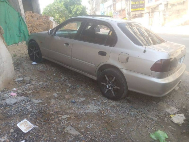honda-civic-exi-2000-big-4