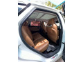 mg-hs-2021-model-small-4
