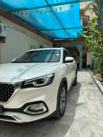 mg-hs-2021-model-big-3