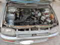 daihatsu-cuore-2001-small-1