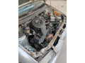 daihatsu-cuore-2001-small-5