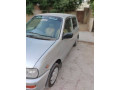 daihatsu-cuore-2001-small-8