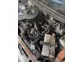 daihatsu-cuore-2001-small-4