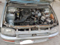 daihatsu-cuore-2001-small-3