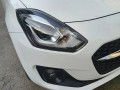 suzuki-swift-2022-glx-cvt-small-3