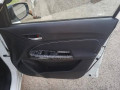 suzuki-swift-2022-glx-cvt-small-11