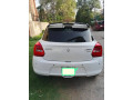 suzuki-swift-2022-glx-cvt-small-13