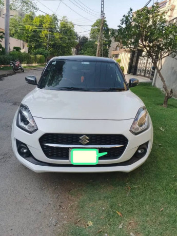 suzuki-swift-2022-glx-cvt-big-0