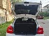 suzuki-swift-2022-glx-cvt-big-9